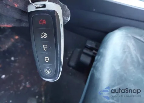 2013 Ford Explorer Limited из США, поврежденный, VIN 1FM5K8F87DGA20721